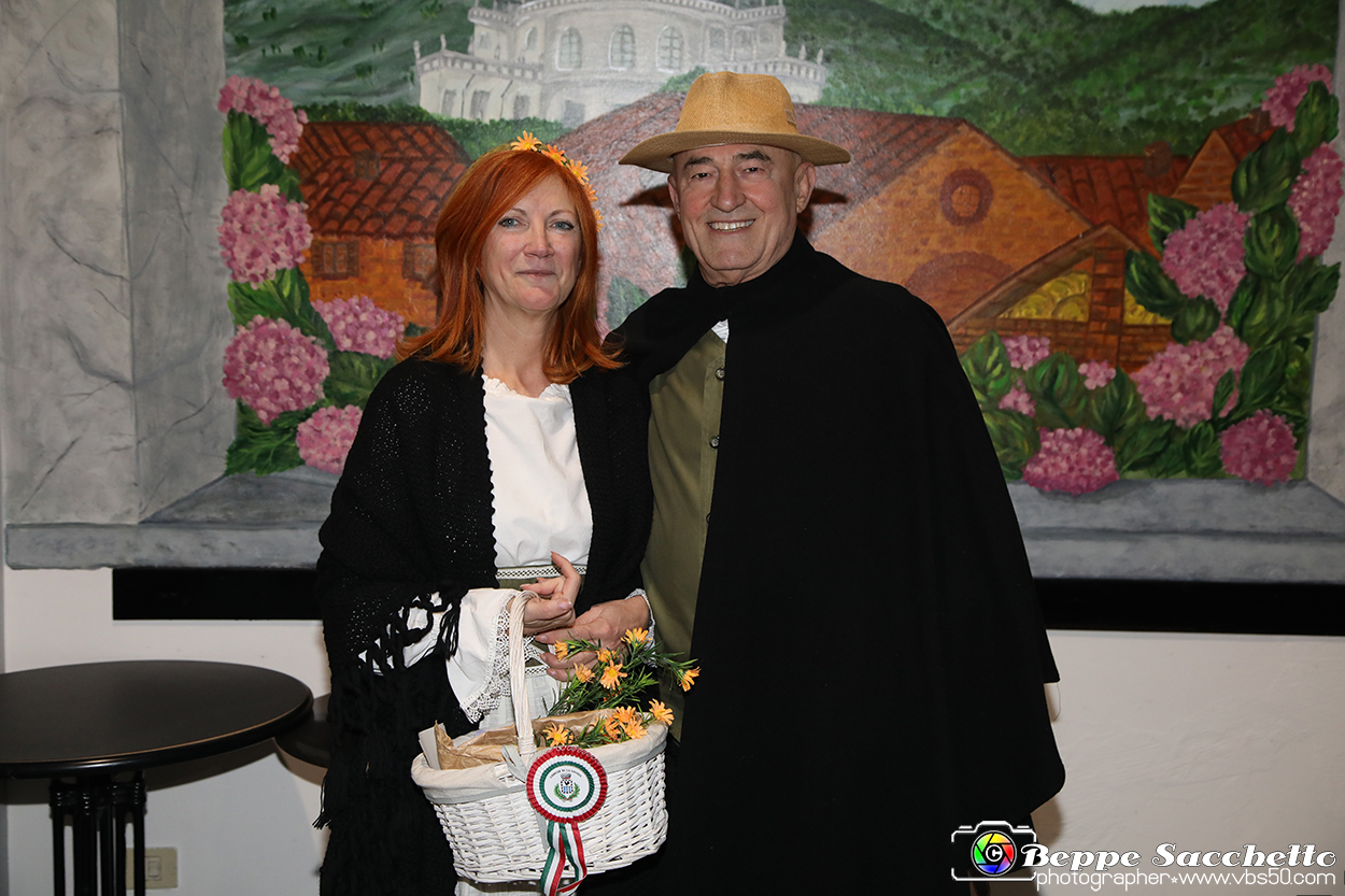 VBS_9473 - Investitura Maschere Carnevale Nichelino 2025.jpg